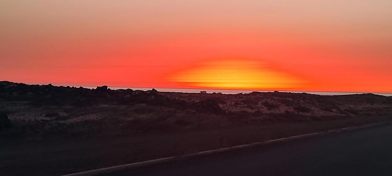 Enjoy Cotillo Εξωτερικό φωτογραφία
