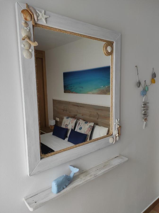 Enjoy Cotillo Εξωτερικό φωτογραφία