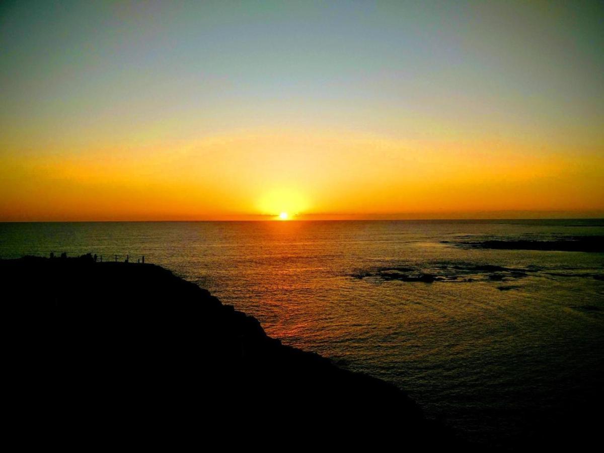 Enjoy Cotillo Εξωτερικό φωτογραφία