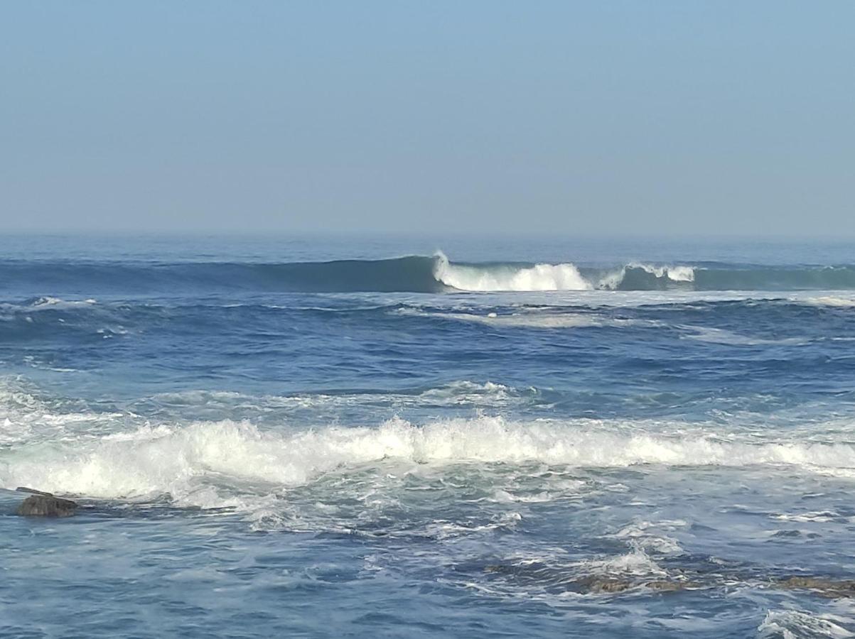 Enjoy Cotillo Εξωτερικό φωτογραφία