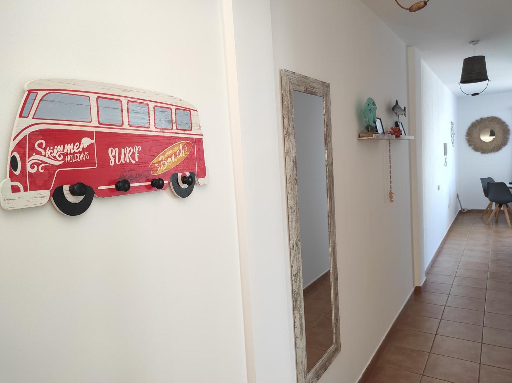 Enjoy Cotillo Εξωτερικό φωτογραφία